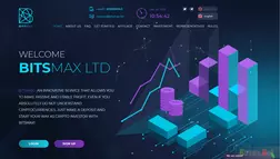 BitsMax