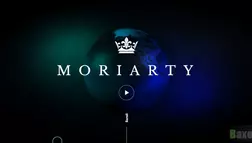 MORIARTY - Лохотрон