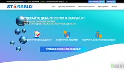 Новая возможность заработка в интернете или же обман? 