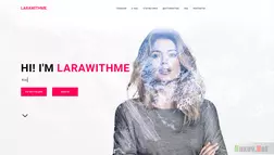 Larawithme