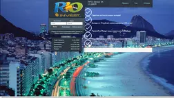 Rio invest