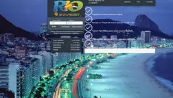 Rio invest 