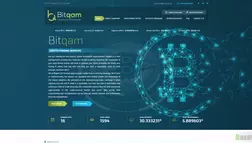 Bitqam