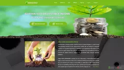 Makeinv - вся подробная информация о проекте