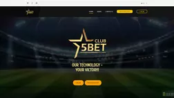 Club 5bet