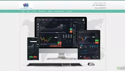 KFK-Trading