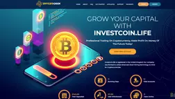 InvestCoin