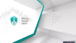 Fractal trader group развод, лохотрон или правда. Только честные и правдивые отзывы на Baxov.Net