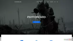 Payforcard – интернет магазин лицензионных ключей развод, лохотрон или правда. Только честные и правдивые отзывы на Baxov.Net