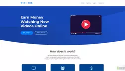 Wintub: Watch Paid videos Online