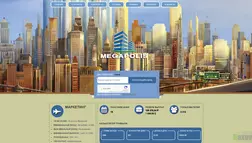 Megapolis