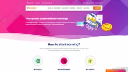 Hourbit automatic earnings развод, лохотрон или правда. Только честные и правдивые отзывы на Baxov.Net