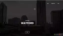 Watford LLC - Лохотрон