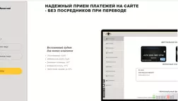 Kings Bank LTD Reserved - Лохотрон