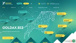 Зарегистрированная торговая компания в Великобритании развод и лохотрон или правда? Реальные отзывы