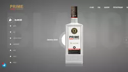 Prime drink развод, лохотрон или правда. Только честные и правдивые отзывы на Baxov.Net