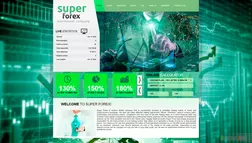 Super forex развод, лохотрон или правда. Только честные и правдивые отзывы на Baxov.Net