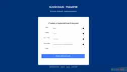 Bts transfer моментальное пополнение bitcoin развод, лохотрон или правда. Только честные и правдивые отзывы на Baxov.Net