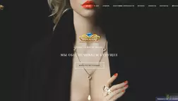 Carat Jewelry House отзывы и обзор. Развод, лохотрон или правда. Только честные и правдивые отзывы на Baxov.Net