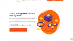 Free bitcoin mining with cloud miner earn free btc fast bitcoin miner развод, лохотрон или правда. Только честные и правдивые отзывы на Baxov.Net