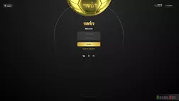 1win vip развод, лохотрон или правда. Только честные и правдивые отзывы на Baxov.Net