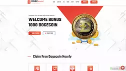 Doge invest limited hong kong registered company развод, лохотрон или правда. Только честные и правдивые отзывы на Baxov.Net