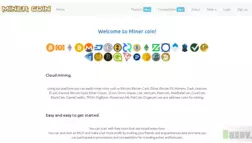 Miner Coin