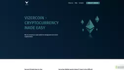 Vizercoin отзывы и обзор. Развод, лохотрон или правда. Только честные и правдивые отзывы на Baxov.Net