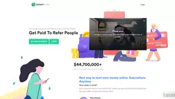 MoneyGuru отзывы и обзор. Развод, лохотрон или правда. Только честные и правдивые отзывы на Baxov.Net