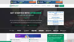 ATIBuxer