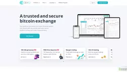 Cex IO отзывы и обзор. Развод, лохотрон или правда. Только честные и правдивые отзывы.