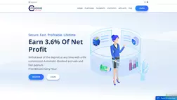 Trading Center LTD (tradingcenter.ltd) отзывы и обзор. Развод, лохотрон или правда. Только честные и правдивые отзывы.