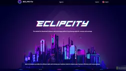 Eclipcity 