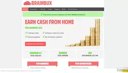 Brainbux