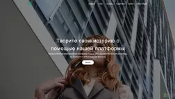 Cashpay отзывы и обзор. Развод, лохотрон или правда. Только честные и правдивые отзывы на Baxov.Net