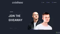 ETH Giveaway отзывы и обзор. Развод, лохотрон или правда. Только честные и правдивые отзывы на Baxov.Net
