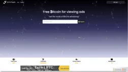 Free Bitcoin отзывы и обзор. Развод, лохотрон или правда. Только честные и правдивые отзывы на Baxov.Net