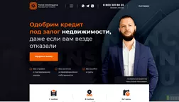 Finance Consulting Group отзывы и обзор. Развод, лохотрон или правда. Только честные и правдивые отзывы на Baxov.Net