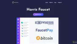 Harris Faucet отзывы и обзор. Развод, лохотрон или правда. Только честные и правдивые отзывы на Baxov.Net