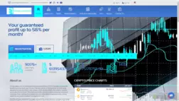 Mining-Station отзывы и обзор. Развод, лохотрон или правда. Только честные и правдивые отзывы на Baxov.Net