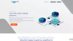 World Class Trading Platform отзывы и обзор. Развод, лохотрон или правда. Только честные и правдивые отзывы на Baxov.Net