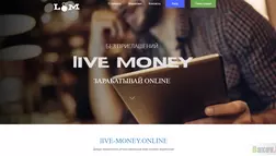Live-Money