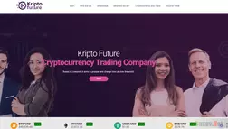 Kripto Future