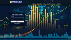 After1Hour отзывы и обзор. Развод, лохотрон или правда. Только честные и правдивые отзывы на Baxov.Net