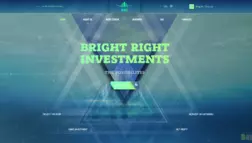 Bright Right Investments отзывы и обзор. Развод, лохотрон или правда. Только честные и правдивые отзывы на Baxov.Net