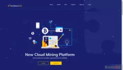 Coinminers отзывы и обзор. Развод, лохотрон или правда. Только честные и правдивые отзывы на Baxov.Net