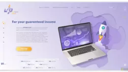 Uptrend Value отзывы и обзор. Развод, лохотрон или правда. Только честные и правдивые отзывы на Baxov.Net