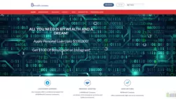 Bitwealth Company отзывы и обзор. Развод, лохотрон или правда. Только честные и правдивые отзывы на Baxov.Net