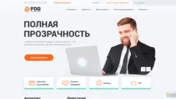 Forex Optimum отзывы и обзор. Развод, лохотрон или правда. Только честные и правдивые отзывы на Baxov.Net