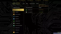 Change Project отзывы и обзор. Развод, лохотрон или правда. Только честные и правдивые отзывы на Baxov.Net